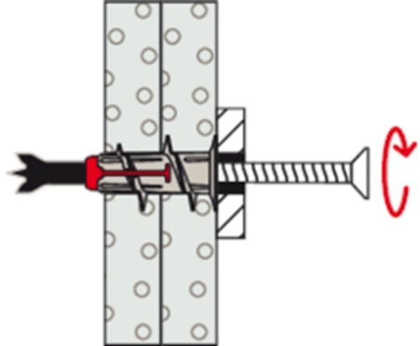 Afbeelding - https-www-ez-catalog-nl-Asset-bdb3043f45f14ba69b3e441994571403-ImageFullSize-w1-m-l-07-duoblade-f-sall-aqq-v1-jpg